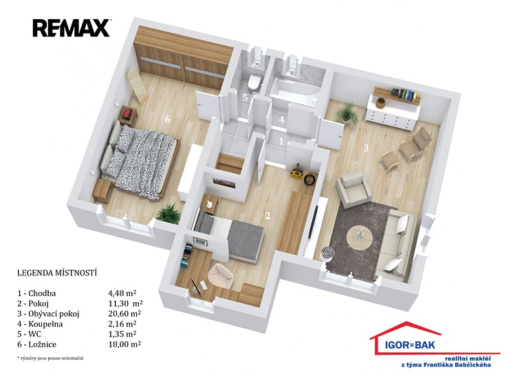 Haus zum Kauf, 113 m² (8 von 41)