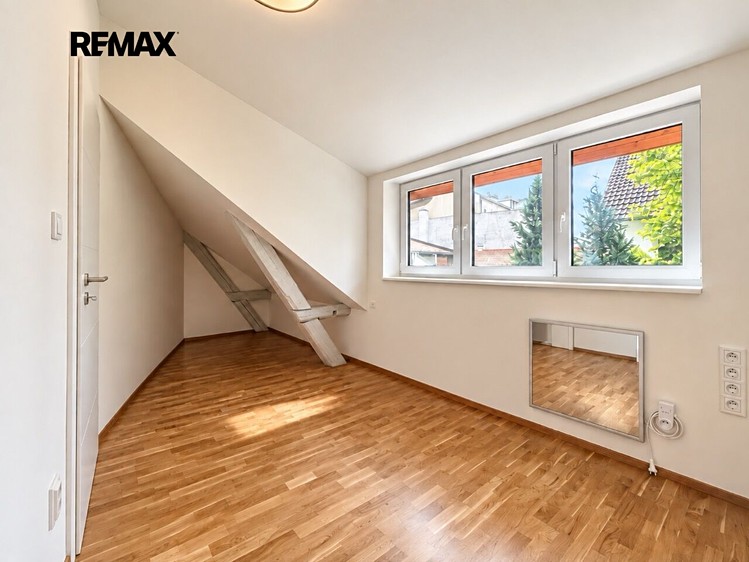 Haus zur Miete, 95 m² (12 von 18)