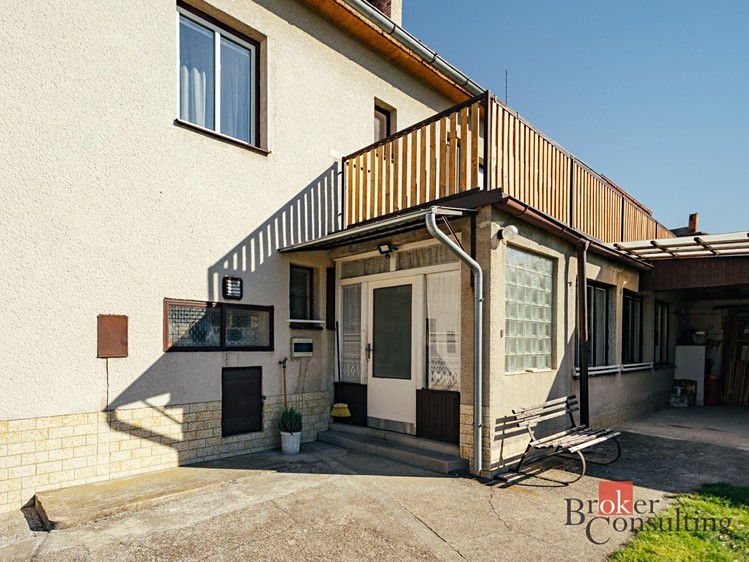 Haus zum Kauf, 220 m² (35 von 35)