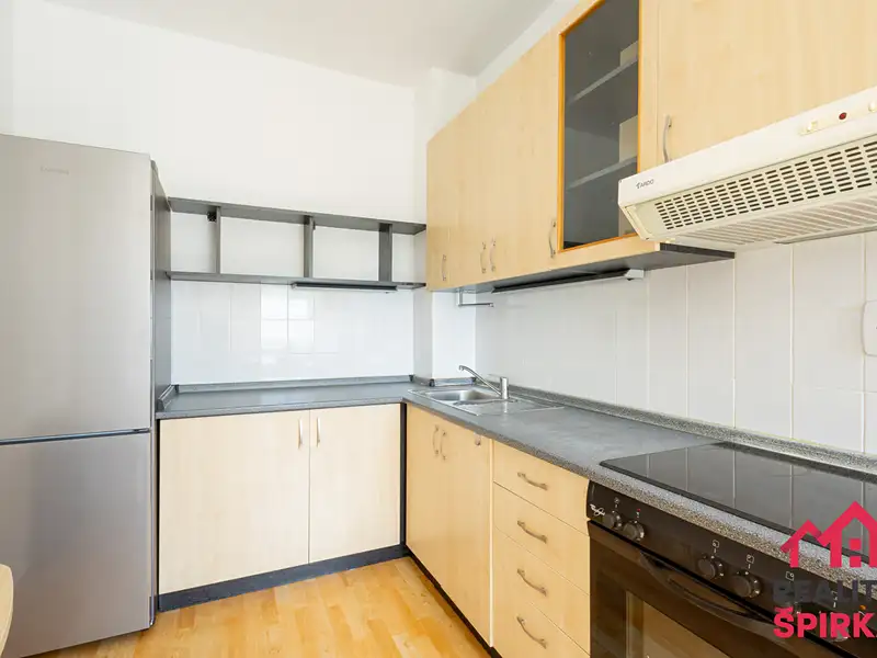 Prodej bytu 2+1 63 m², Svitavy – náhled fotky 3