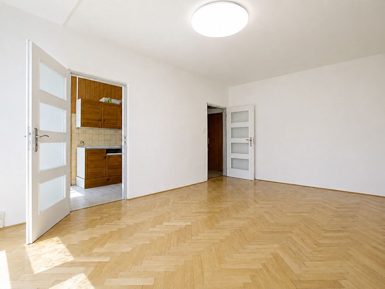 Квартира 2+1 в оренду, 56 м² (6 з 21)
