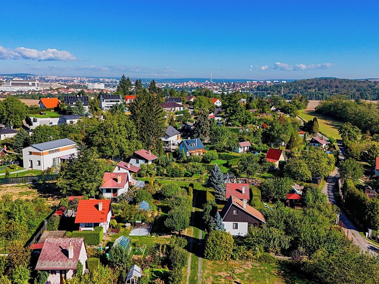 Prodej pozemku, 452 m² (13 z 13)