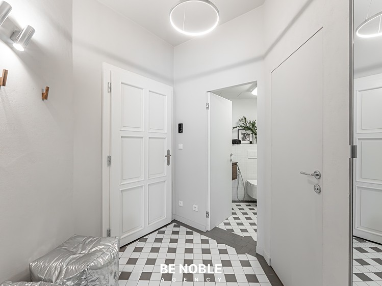 Квартира 3+kk на продаж, 76 м² (18 з 38)