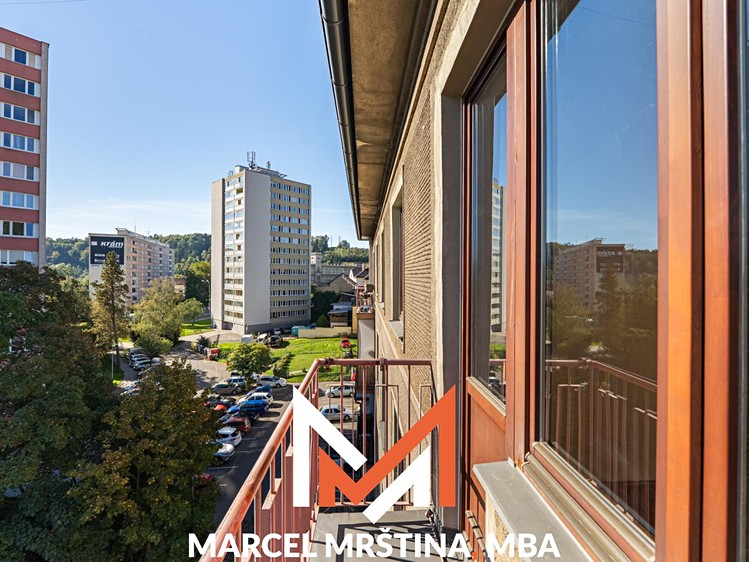 Квартира 2+1 на продаж, 57 м² (17 з 27)