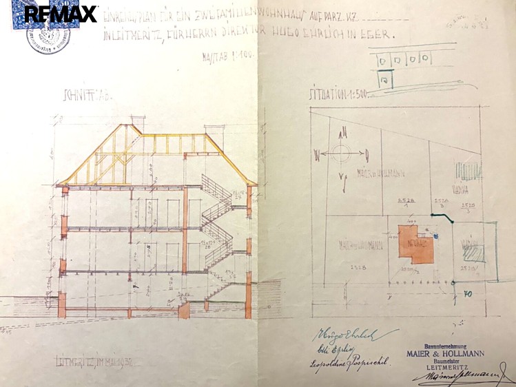 Будинок на продаж, 472 м² (56 з 63)