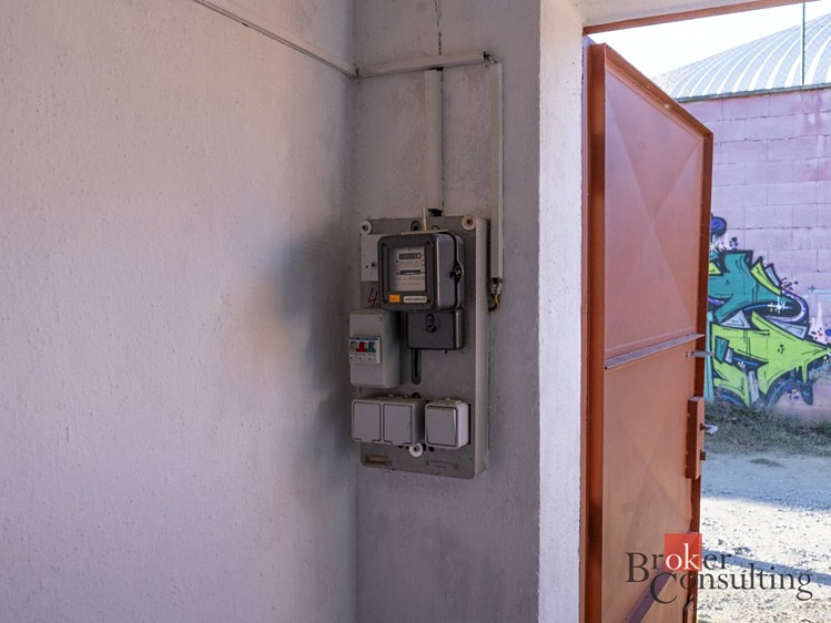 Immobilie zur Miete, 19 m² (8 von 8)