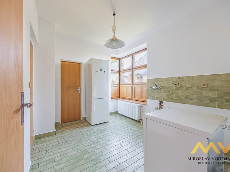 Prodej domu, 159 m² (8 z 35)