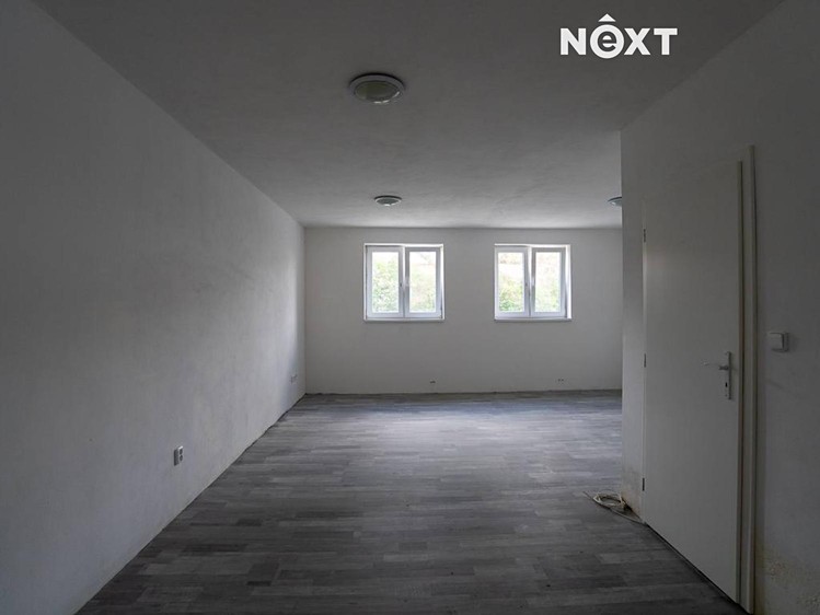 Будинок на продаж, 99 м² (14 з 23)