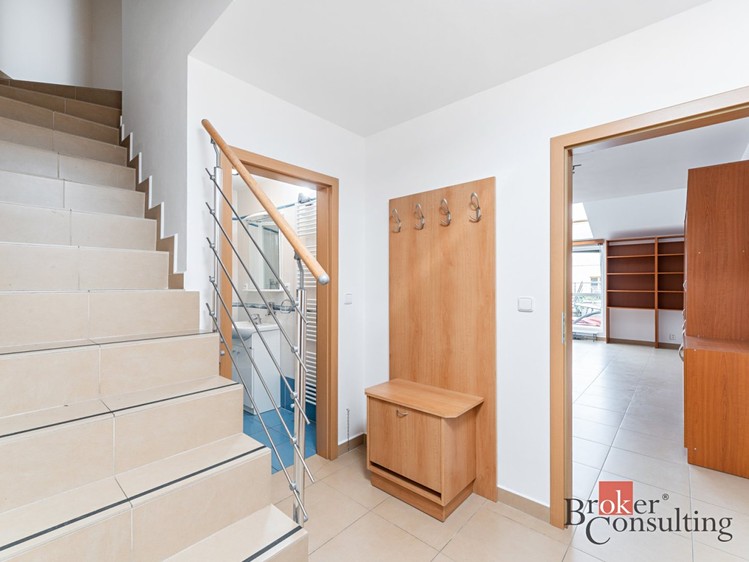 Квартира 3+kk на продаж, 101 м² (31 з 58)