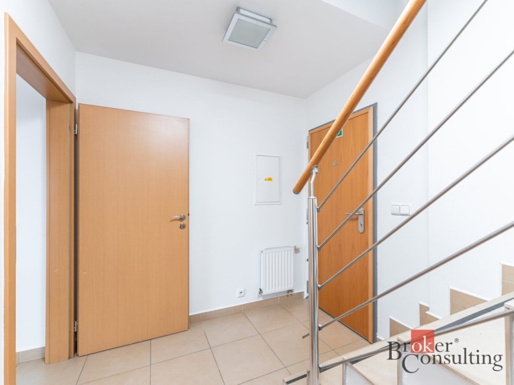 Квартира 3+kk на продаж, 101 м² (16 з 58)