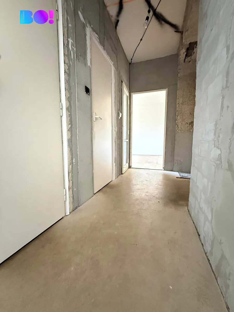 Fotka 6 z 8