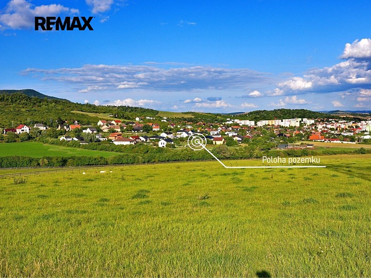 Grundstück zum Kauf, 970 m² (30 von 31)