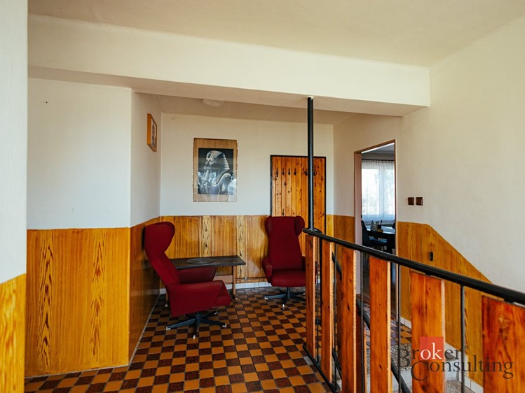 Haus zum Kauf, 220 m² (30 von 35)