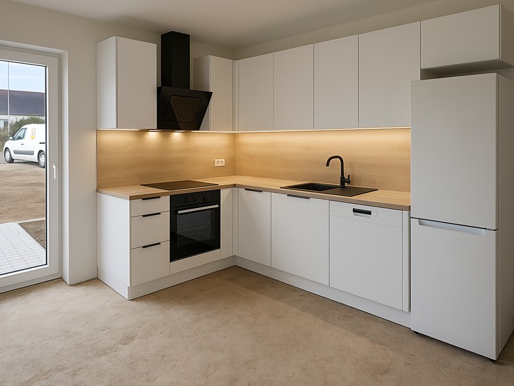 Haus zum Kauf, 150 m² (23 von 27)