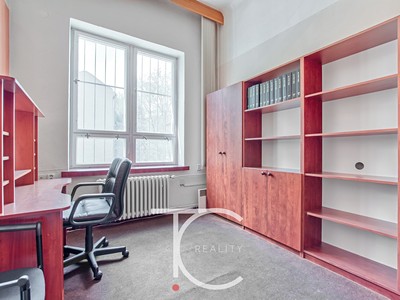 Gewerbefläche zur Miete, 9 m² (2 von 8)
