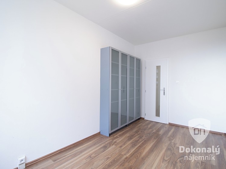 Квартира 3+kk в оренду, 65 м² (12 з 24)