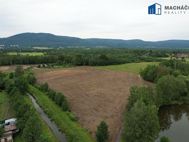 Prodej pozemku, 500 m² (31 z 32)