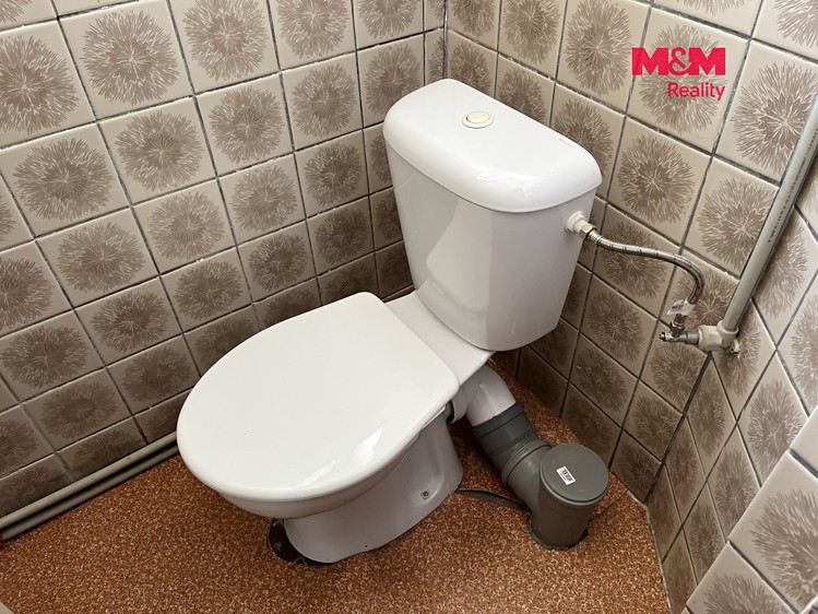 Комерційне приміщення в оренду, 1 007 м² (5 з 10)