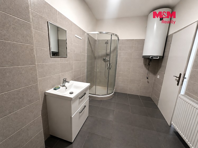 Квартира 2+1 в оренду, 64 м² (7 з 11)