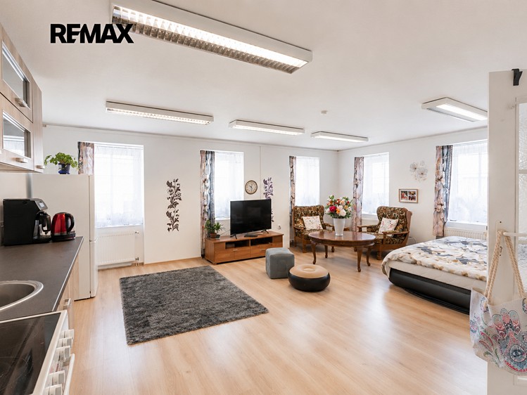 Prodej domu, 251 m² (22 z 56)