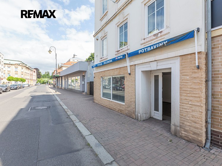 Prodej domu, 251 m² (38 z 56)