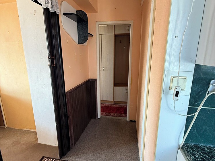 Prodej bytu 2+1, 58 m² (6 z 27)