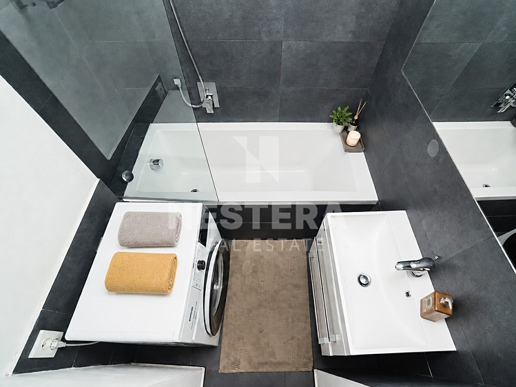 Wohnung 2+kk zum Kauf, 66 m² (11 von 14)