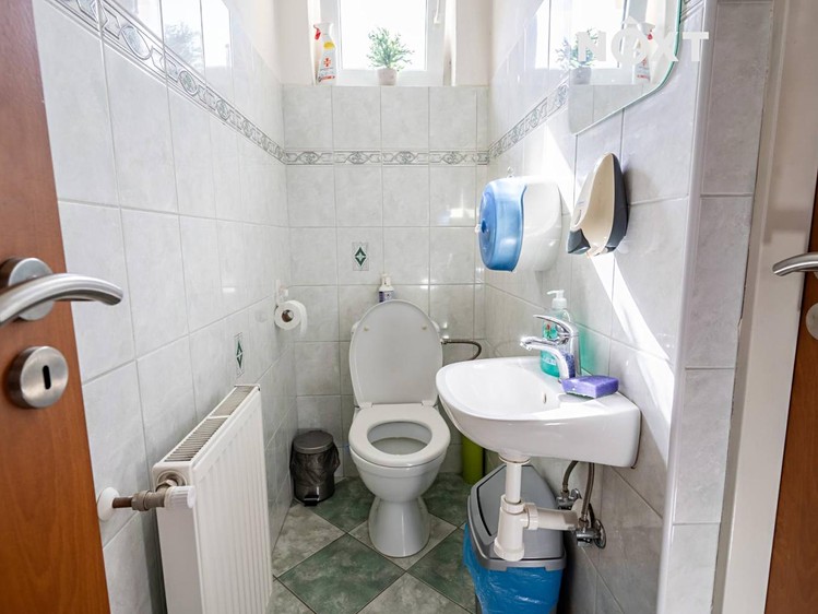 Gewerbefläche zum Kauf, 50 m² (8 von 16)