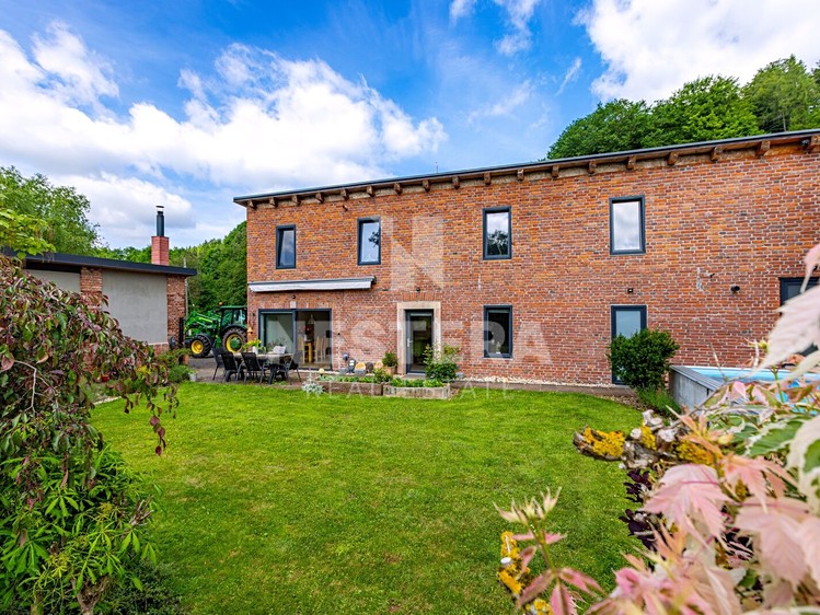 Будинок на продаж, 341 м² (23 з 37)