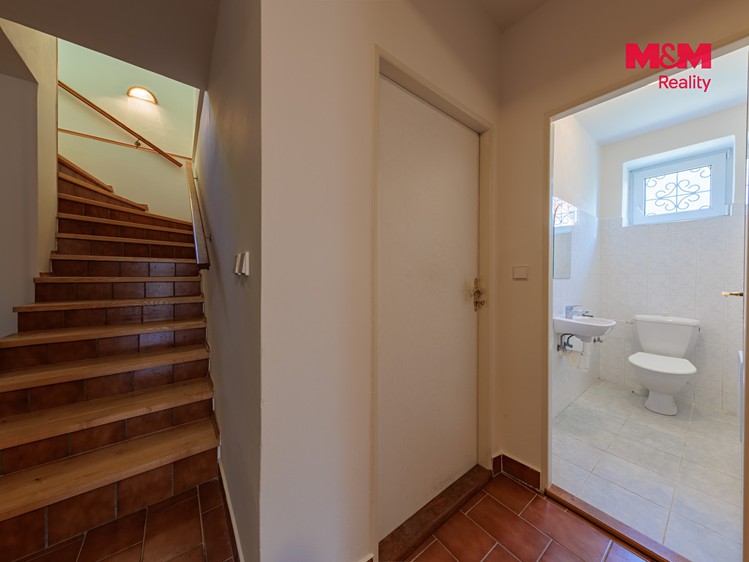 Будинок на продаж, 250 м² (20 з 30)