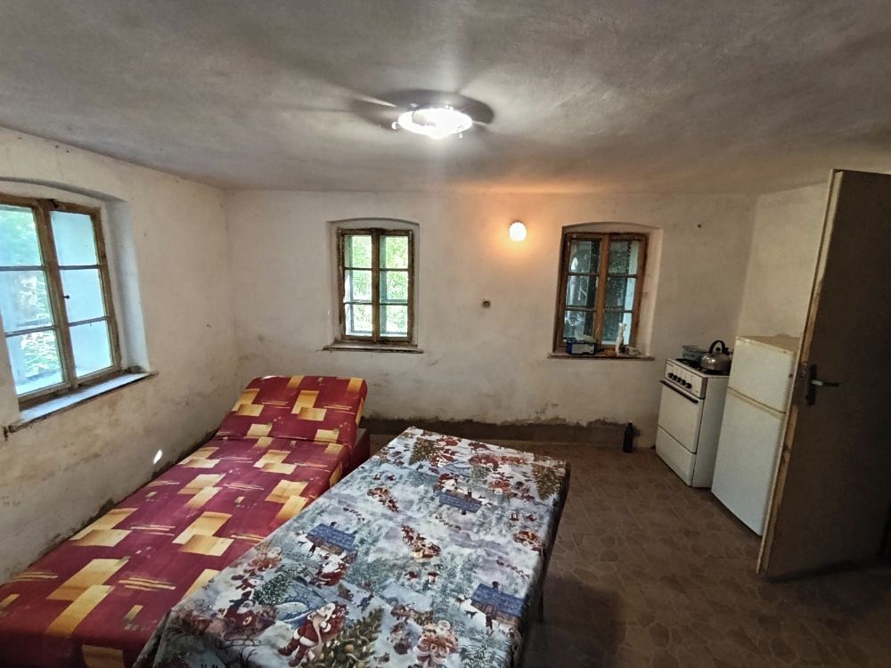 Prodej rodinného domu 90 m², pozemek 364 m² – fotografie 4