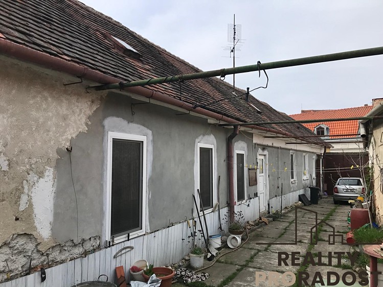 Ostatní