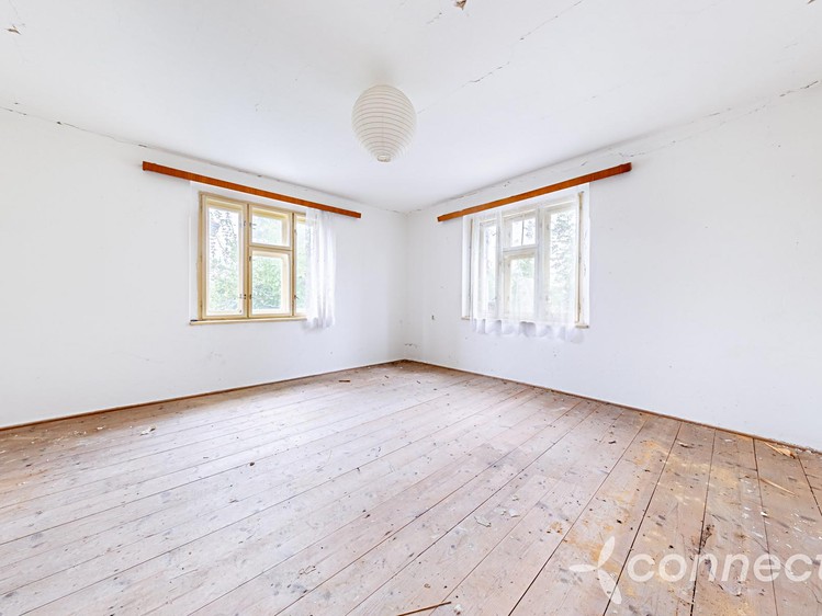 Prodej domu, 63 m² (8 z 30)