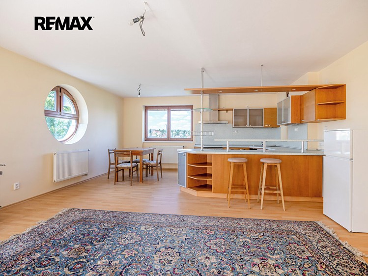 Prodej domu, 358 m² (15 z 25)