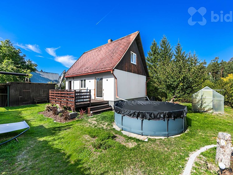 Будинок на продаж, 65 м² (10 з 26)