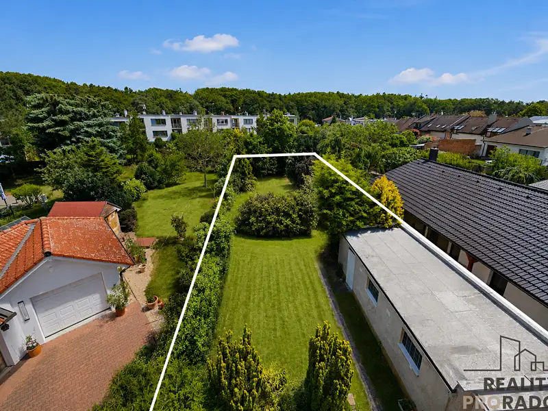 Prodej rodinného domu 160 m², pozemek 598 m², Pardubice – náhled fotky 3