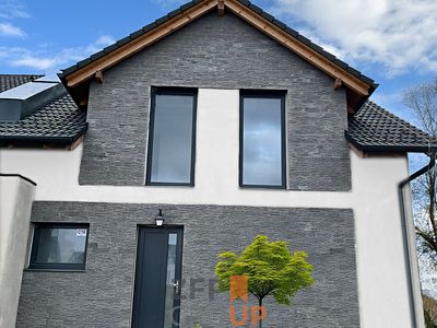Prodej rodinného domu 228 m², pozemek 704 m²