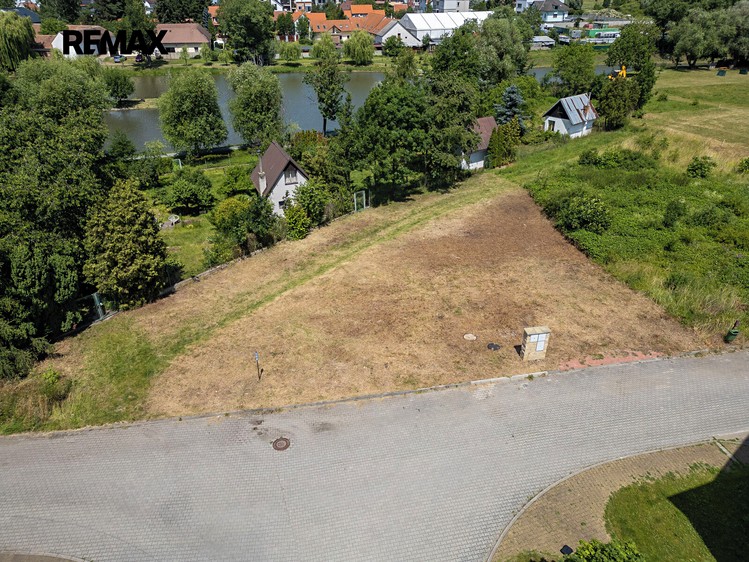 Prodej pozemku, 695 m² (15 z 22)