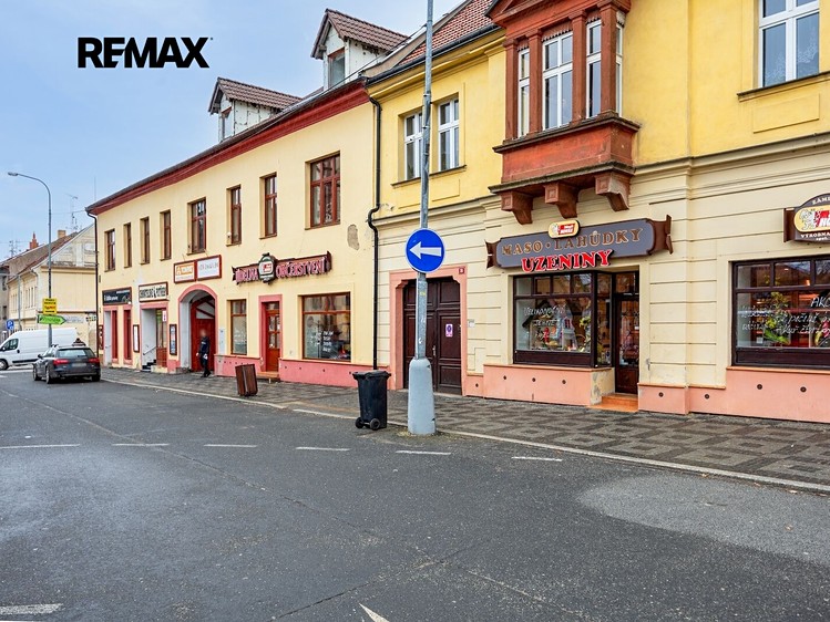 Wohnung 3+1 zum Kauf, 67 m² (25 von 27)