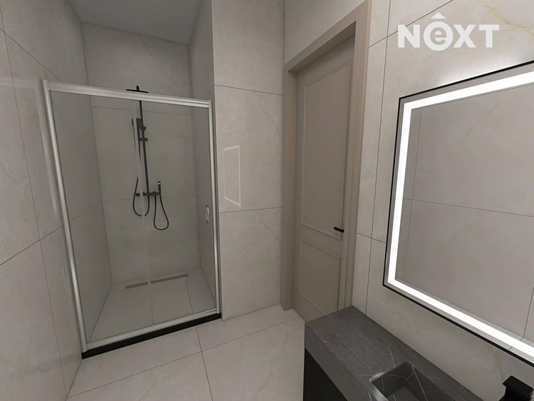 Prodej domu, 160 m² (17 z 38)