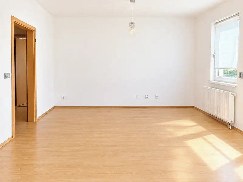 Prodej bytu 2+kk 58 m², Praha – náhled fotky 3