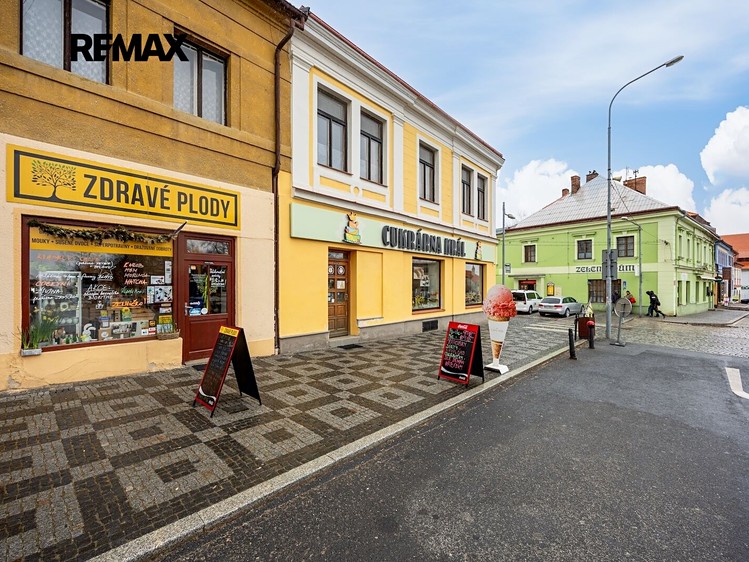 Wohnung 3+1 zum Kauf, 67 m² (26 von 27)