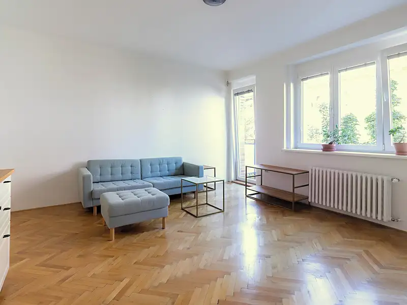 Pronájem bytu 3+kk, 74 m², Praha 10, Praha