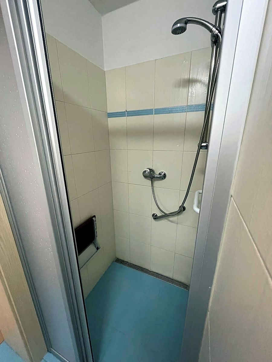 Prodej bytu 2+kk 40 m² – fotografie 4