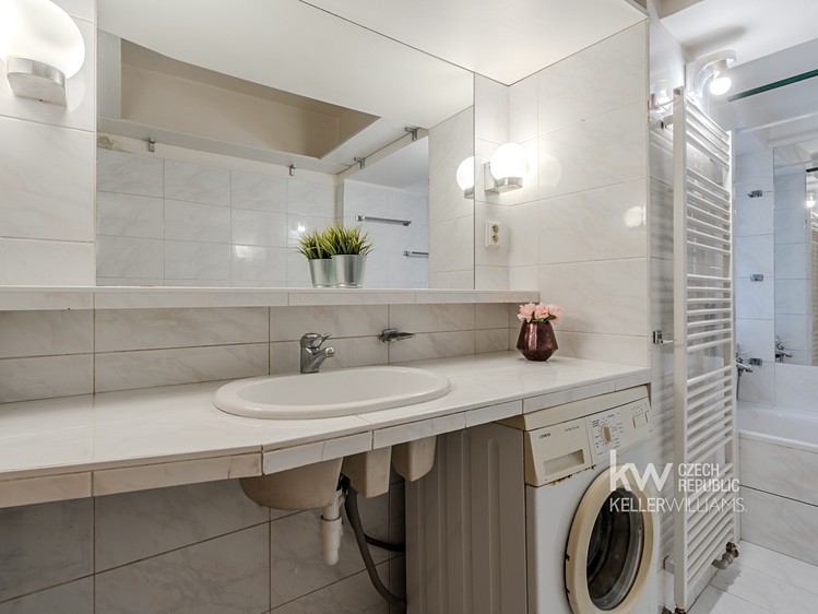 Prodej bytu 3+1, 78 m² (13 z 36)