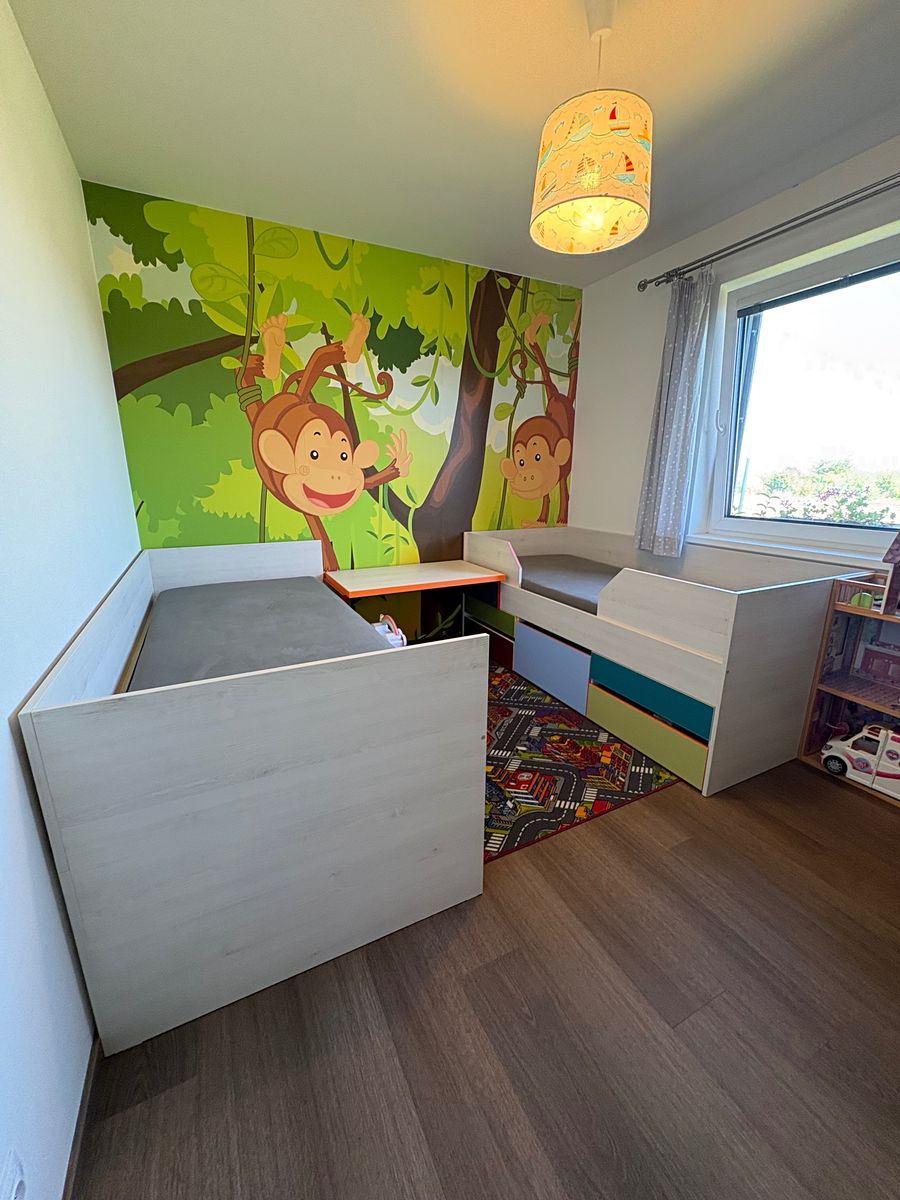 Prodej rodinného domu 145 m², pozemek 1000 m² – fotografie 4