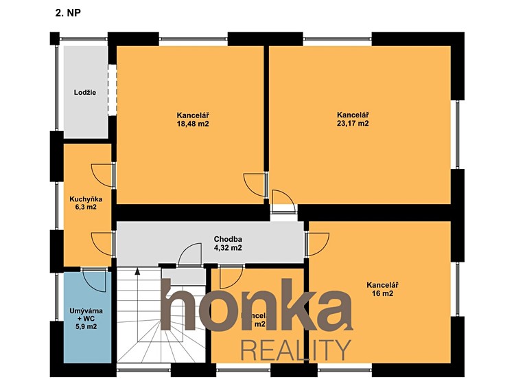 Будинок на продаж, 183 м² (6 з 24)