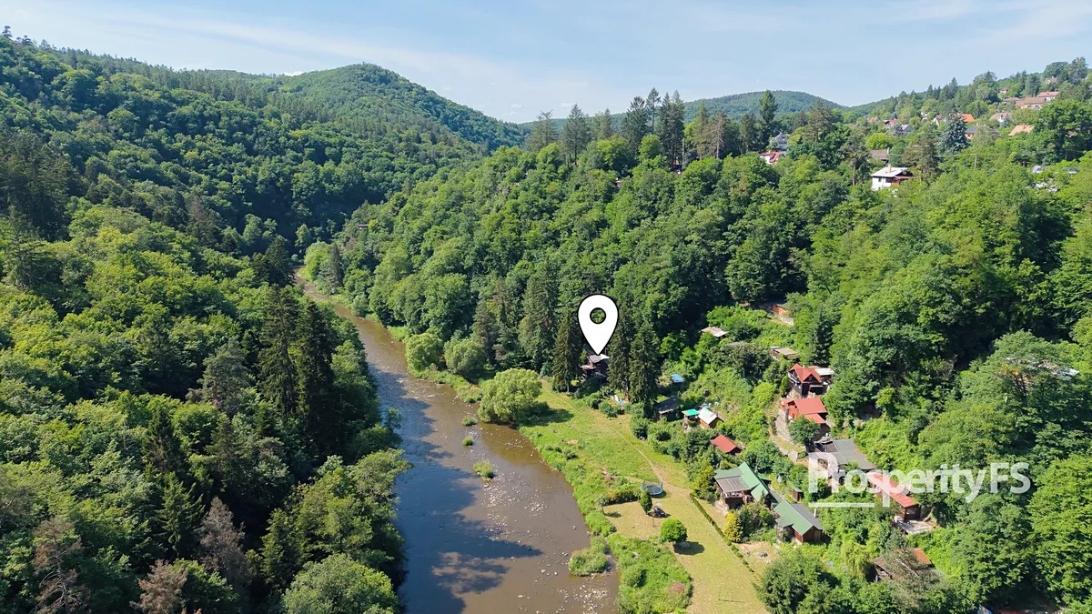 Fotka 20 z 26