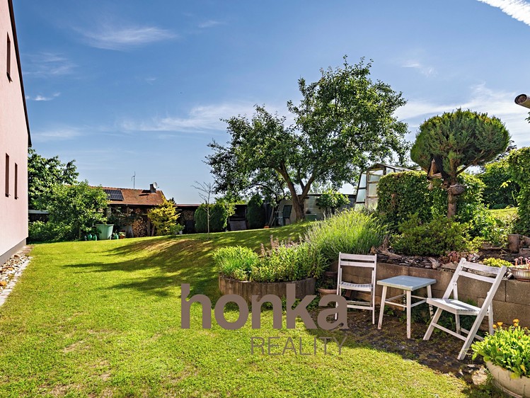 Prodej domu, 189 m² (27 z 32)