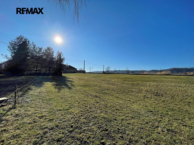 Grundstück zum Kauf, 13.407 m² (24 von 27)
